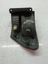 MTD-508554-3