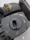 MTD-508554-4