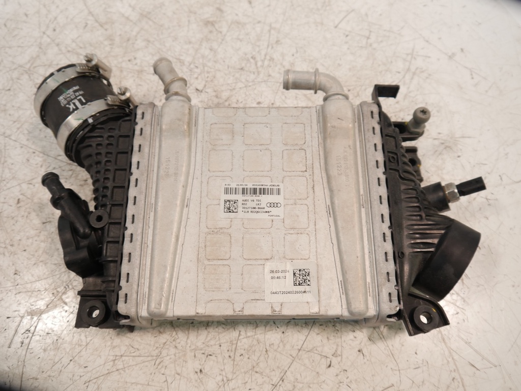 MTD-508702-1