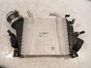 MTD-508702-1