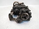 MTD-508501-1