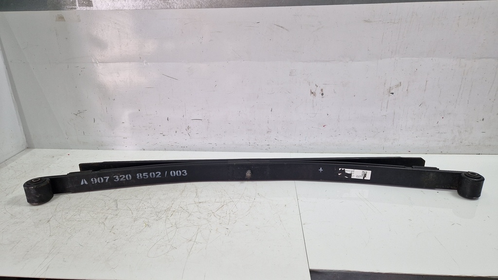 MTD-509768-1