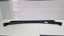 MTD-509768-1