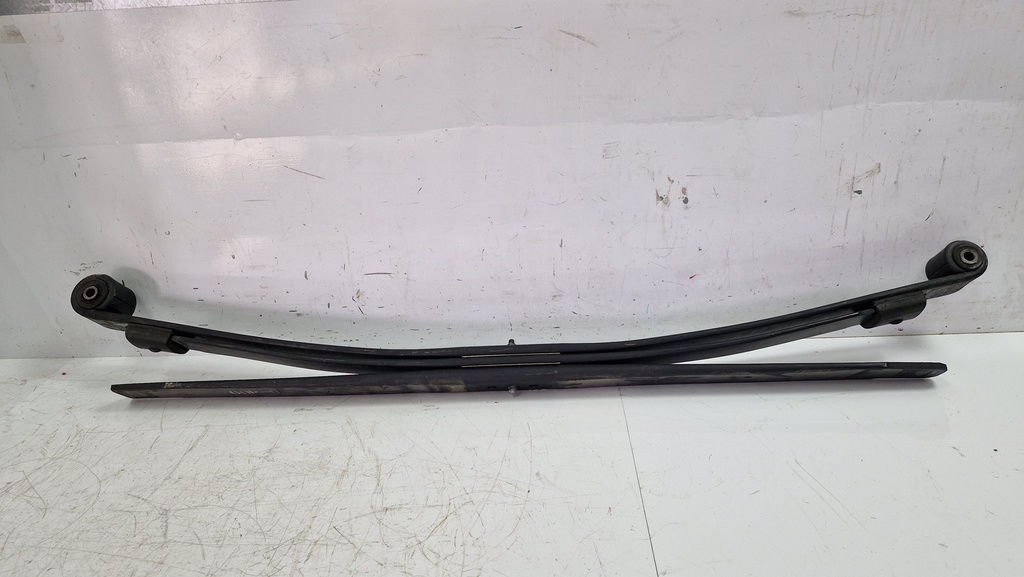 MTD-509768-2