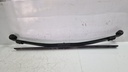 MTD-509768-2