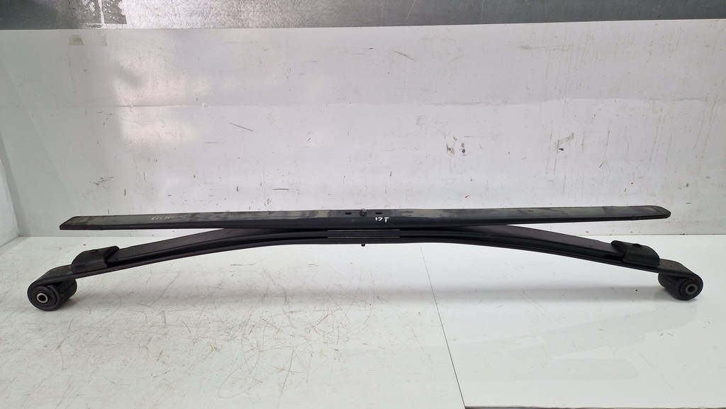 MTD-509768-3