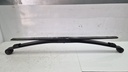 MTD-509768-3