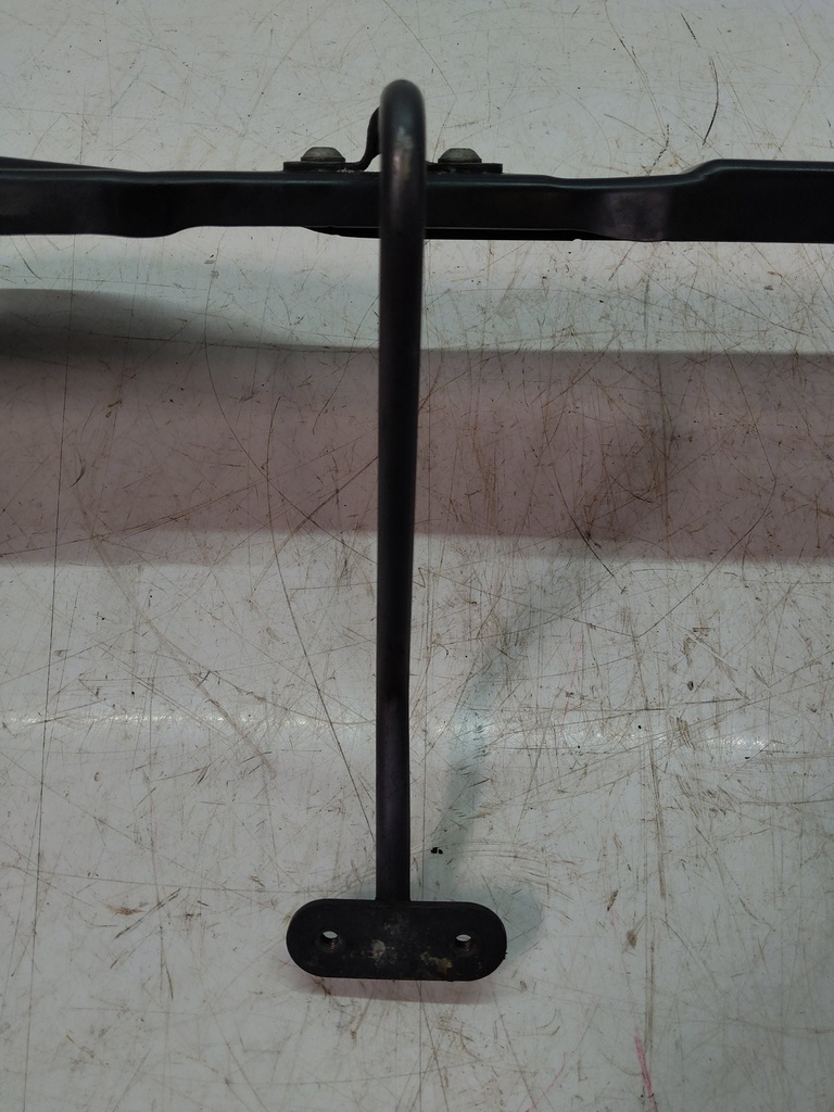 MTD-518075-1