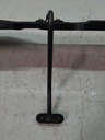 MTD-518075-1
