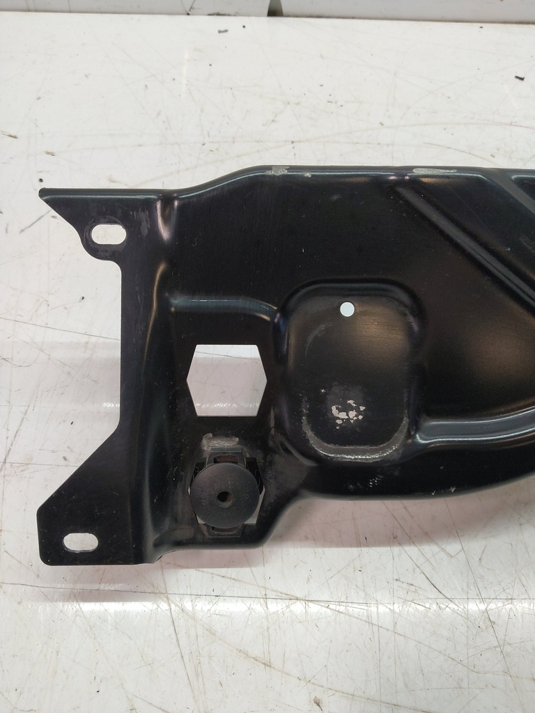 MTD-518075-2
