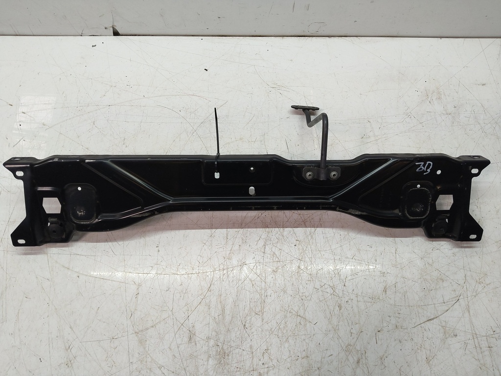 MTD-518075-3