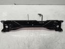MTD-518075-3
