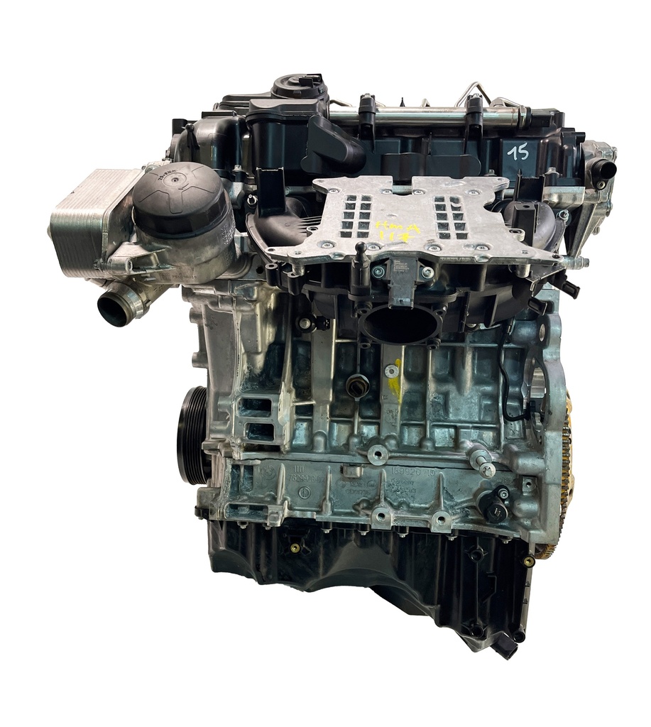 MTD-401150-3