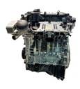 MTD-401150-3