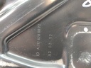 MTD-518075-4
