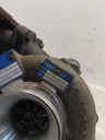 MTD-518314-3