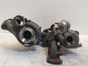 MTD-518314-4