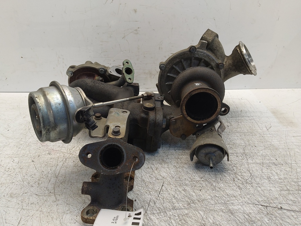 MTD-518314-5