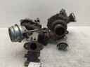 MTD-518314-5