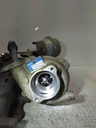 MTD-518314-6
