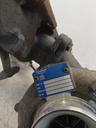 MTD-518314-8