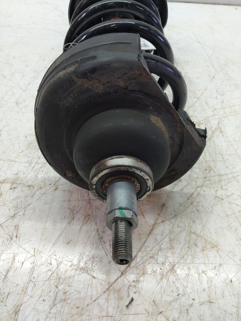 MTD-518419-1