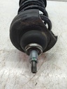 MTD-518419-1
