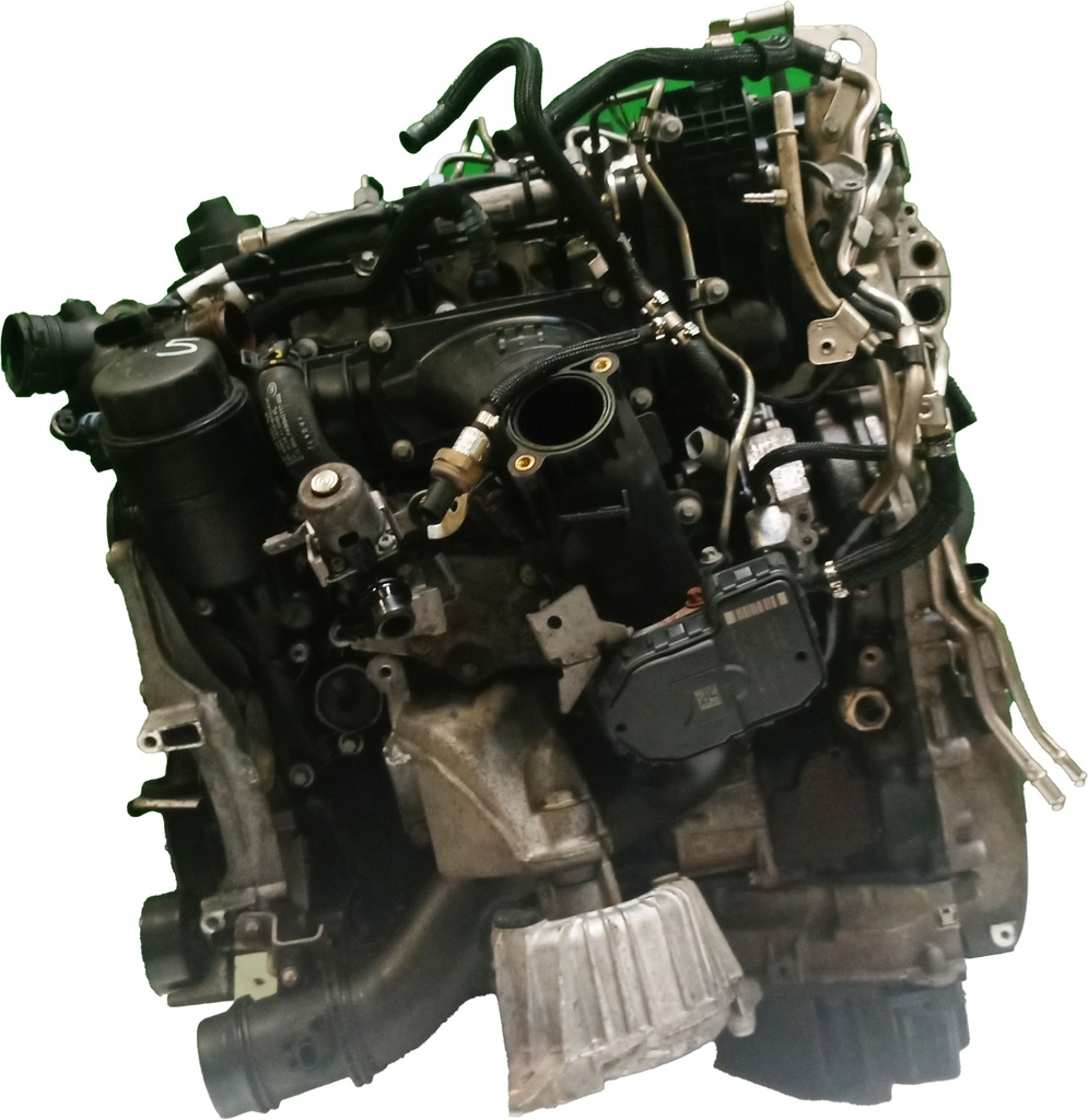MTD-432143-1