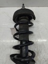 MTD-518419-2