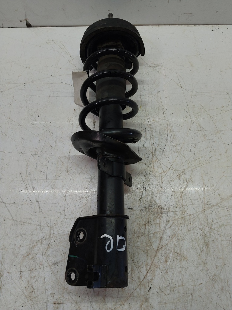 MTD-518419-3