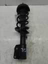 MTD-518419-3