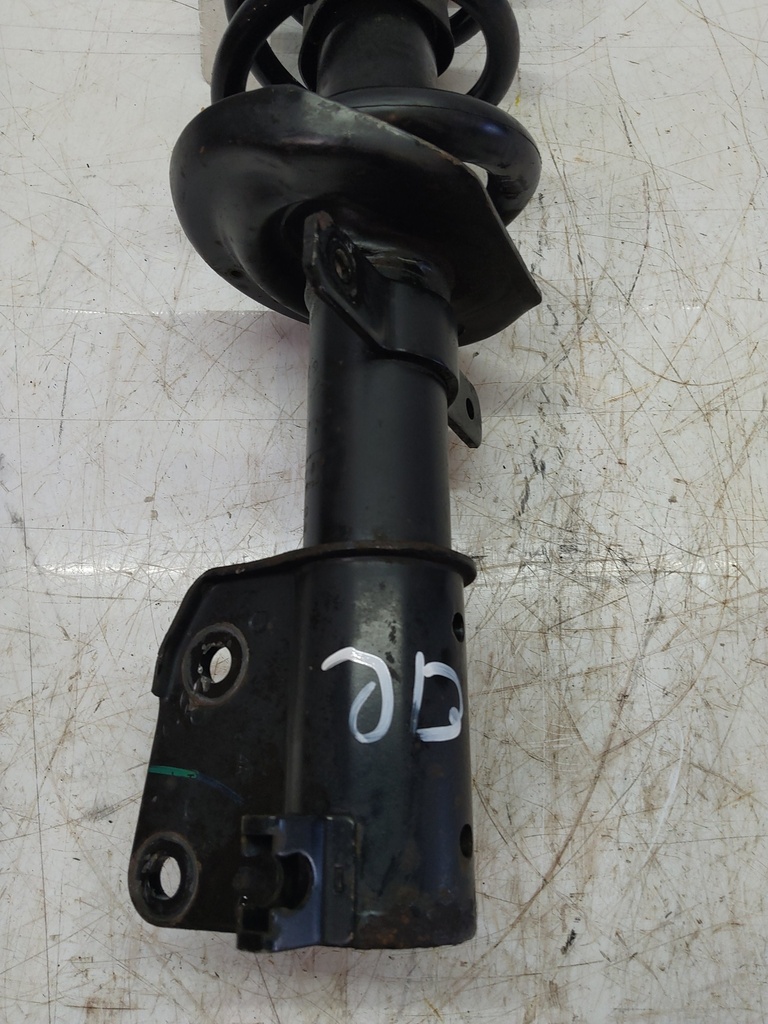 MTD-518419-4