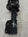MTD-518419-4