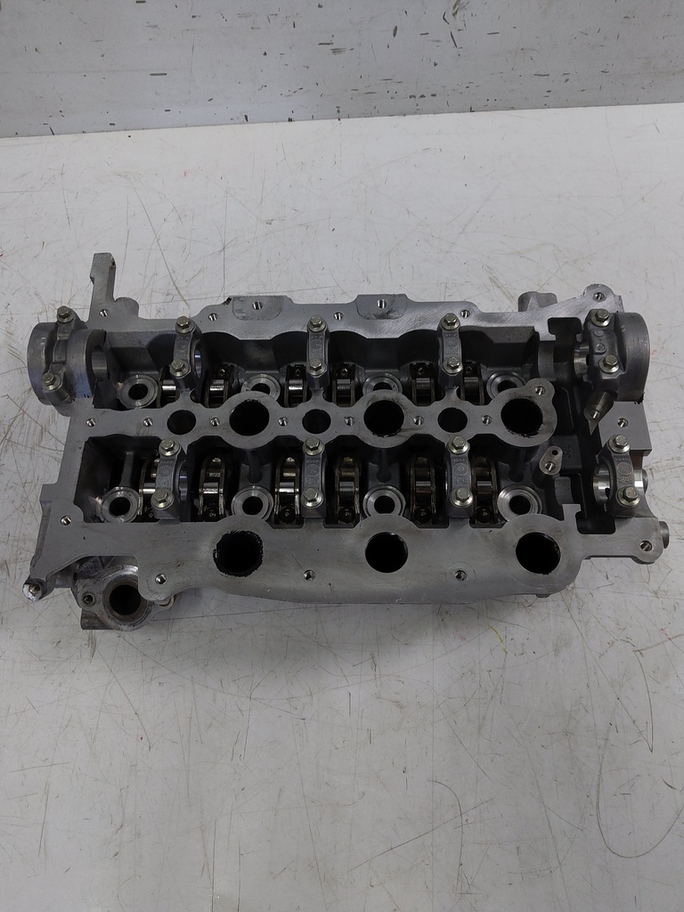 MTD-513961-1