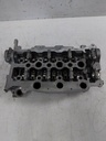 MTD-513961-1
