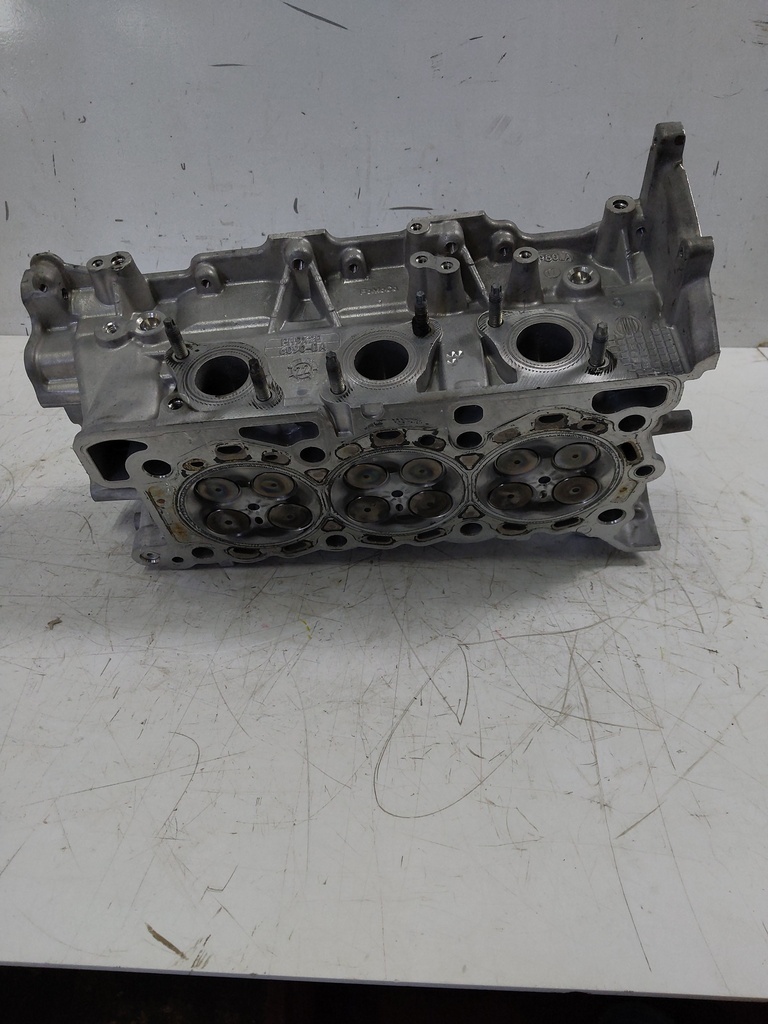 MTD-513961-2