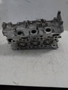 MTD-513961-2