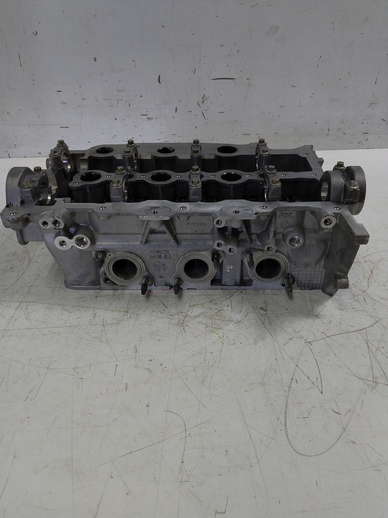 MTD-513961-3