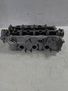 MTD-513961-3