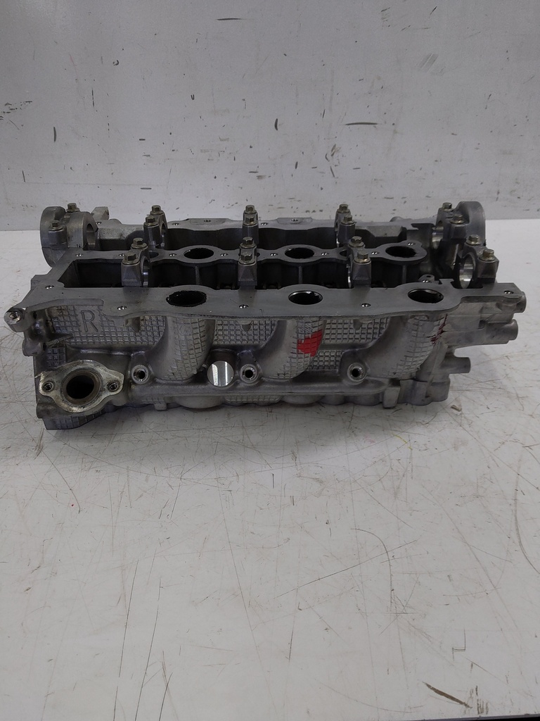 MTD-513961-4