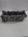 MTD-513961-4