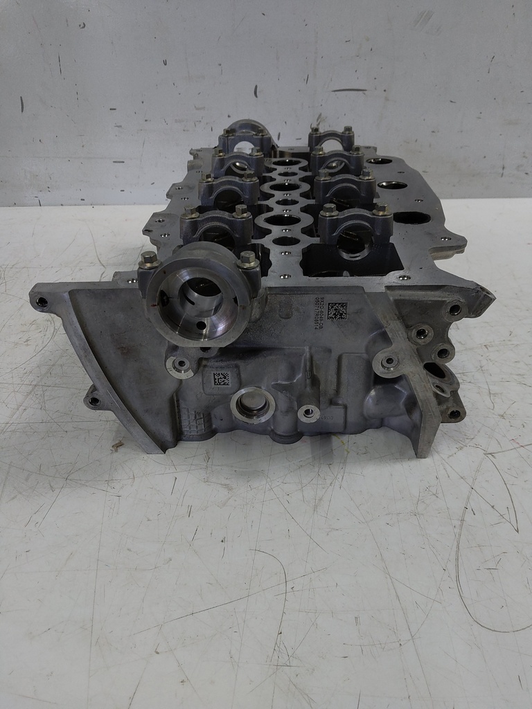 MTD-513961-5