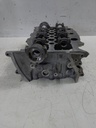 MTD-513961-5