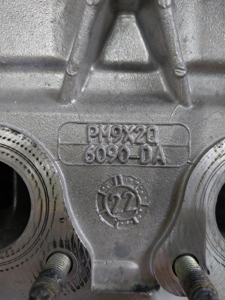 MTD-513961-6
