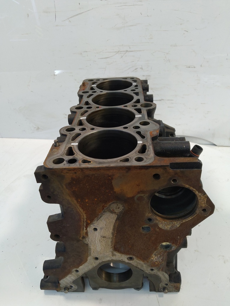 MTD-518535-1