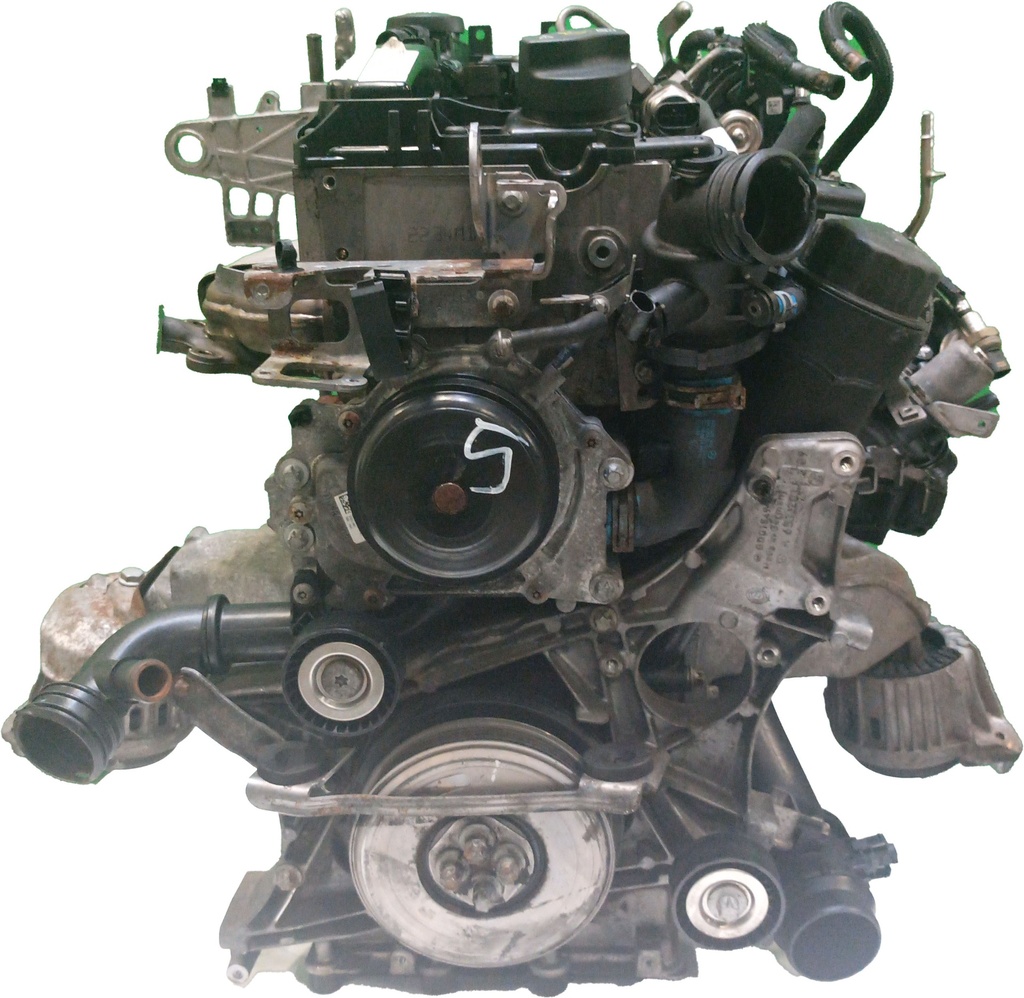 MTD-432143-2
