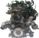 MTD-432143-2