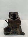 MTD-518535-2