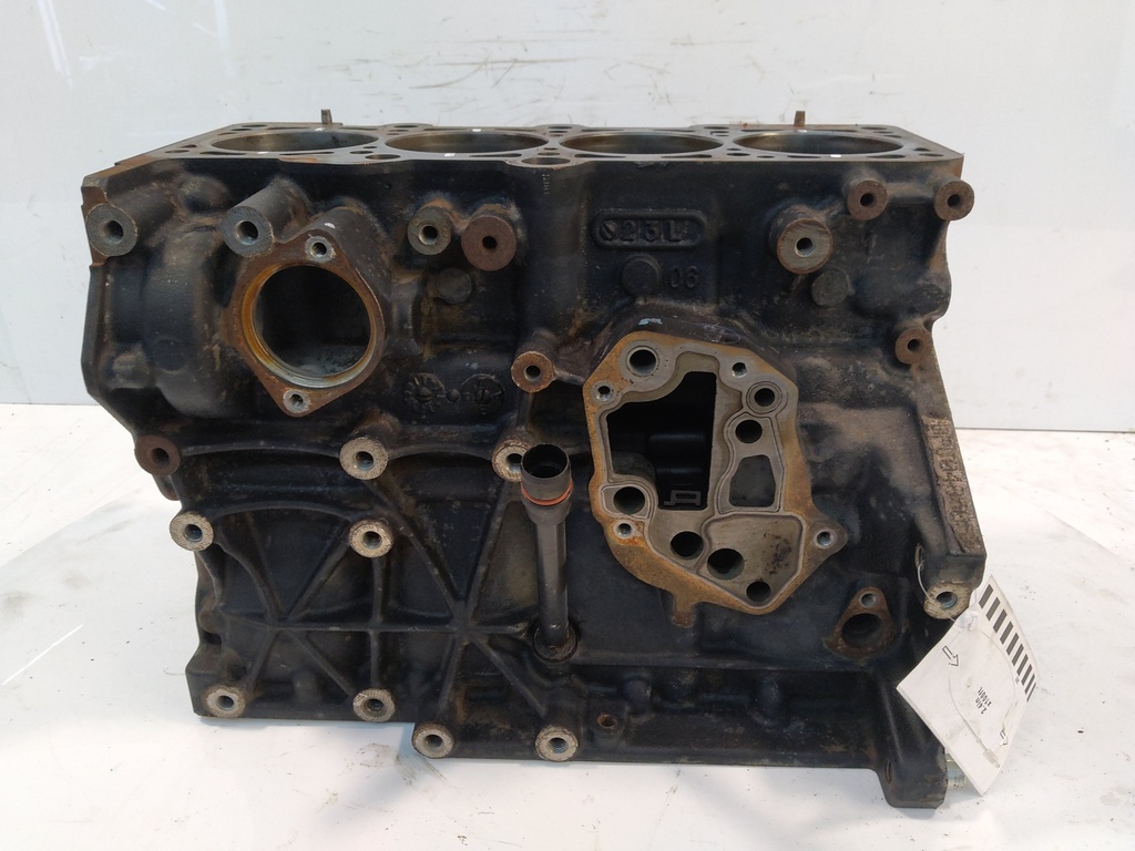 MTD-518535-6