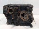 MTD-518535-6